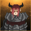 Demon King 1.75