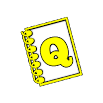 برنامج QuickNotePro 850k