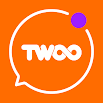 Twoo: Զրուցեք և հանդիպեք նոր մարդկանց մոտակայքում 10.5.1