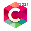 C launcher:DIY themes,hide apps,wallpapers,2020 3.11.30