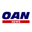 OANN: लाइव ब्रेकिंग न्यूज़ 1.0