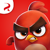 Angry Birds Rüya Patlaması 1.20.0