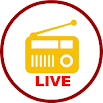Radio Hausa Live 3.3