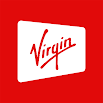 Virgin Mobile UAE 2.25