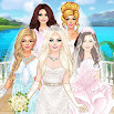 Model Wedding - Girls Games 1.2.0