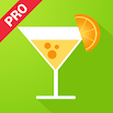 Yummy Smoothie Recipes Pro 1.1