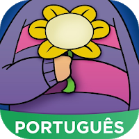 Undertale Amino em Português 2.7.32310