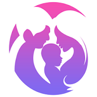 Everything Pregnancy - Your Pregnancy Tracking App 3.0