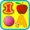 Educational Games for Kids 4.2.1073