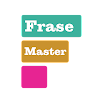 Aprenda espanhol - Frase Master 1.3