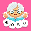 WordWhizzle Pop 1.2.3