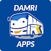 DAMRI Apps 2.7