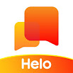 Helo - Discover, Share & Communicate 3.2.8.02