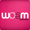 Woom Driver 1.0