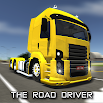 The Road Driver 1.1.3