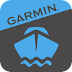 Garmin ActiveCaptain 18.0.877