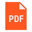 PDF Reader 1.22