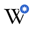 ウィキペディアベータ2.7.50315-beta-2020-04-10