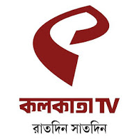 कोलकाता टीवी 1.2.9