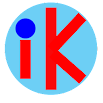 IK-Org Personal Organizer 338k