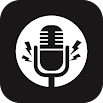 Young Radio Plus 1.4.2