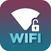 WiFi Sandi & Hotspot Gratis oleh Instabridge 4.2 dan lebih tinggi