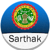 Sarthak 3.7.7