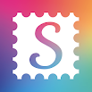 SimplyCards - Real postcard with your photos 5.6.1