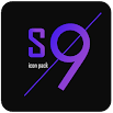 UX S9-아이콘 팩 1.0