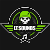 LT.SOUNDS 1.0.7