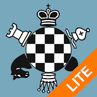 Chess Coach Lite 1.19