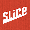 Slice: Order delicious pizza from local pizzerias! 3.4.0-130968210