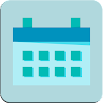 Calendar Organizer To do list and calendar 1.8