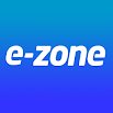 E-Zone 15.702