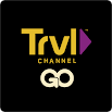 Travel Channel GO 