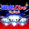 Vegas Live Slots : Free Casino Slot Machine Games 1.2.21