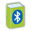 Bluetooth-telefoonboek 1.3.6