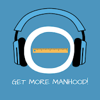 Get More Manhood! Hypnose 494k
