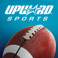 Upward Flag Football Coach 2.2.3