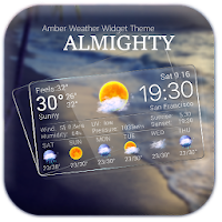 Weather updates app ❄️ 16.6.0.50060