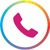 Caller Theme - Call Screen Theme, LED, Caller ID 4.1