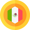 Catalogue de Monedas México 1.5