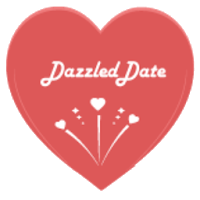 Random Chat - Free Dating App - Meet New People 1.0