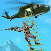 Counter Terrorist Shooting Strike-Commando Mission 4.1 e versioni successive