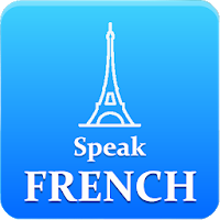 Learn French || Speak French Offline 1.7