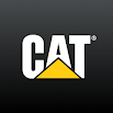 Приложение Cat®: управление автопарком 2.12.1