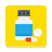 Krok. Pharmacy 2.2.0