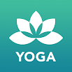 Yoga Studio: Geist & Körper 2.7