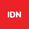 IDN-Berita Terlengkap #AdadiIDN 6.1.8