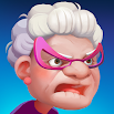 Granny Legend 1.1.4